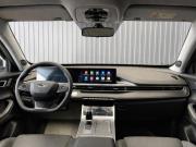 Chery Tiggo 7 Pro Max I Пермь  - изображение 41