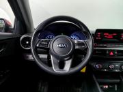 Kia Cerato IV Москва  - изображение 37