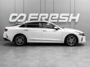 Kia K5 III Тюмень  - изображение 28
