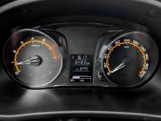 Lada (ВАЗ) Granta I Рестайлинг Нижний Новгород  - изображение 27