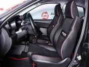 Lada (ВАЗ) Granta I Минеральные Воды  - изображение 26