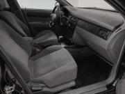 Daewoo Gentra II Альметьевск  - изображение 38
