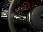 BMW X3 II (F25) Челябинск  - изображение 43