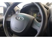 Lada (ВАЗ) Granta I Коломна  - изображение 20