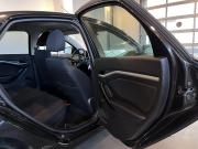 Lada (ВАЗ) Vesta I Чебоксары  - изображение 50