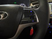 Hyundai Solaris II Санкт-Петербург  - изображение 32