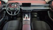 Haval Jolion I Вологда  - изображение 31