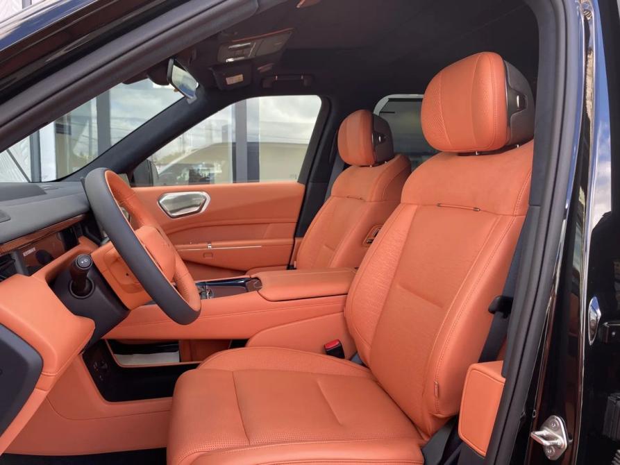 Lynk &amp; Co 900 Санкт-Петербург  - изображение 12