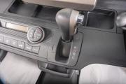 Honda Freed I Рестайлинг Томск  - изображение 35