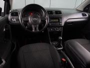 Volkswagen Polo V Воронеж  - изображение 21