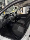Lada (ВАЗ) Largus I Рестайлинг Нижний Новгород  - изображение 22