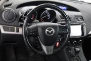 Mazda 3 II (BL) Рестайлинг Санкт-Петербург  - изображение 25