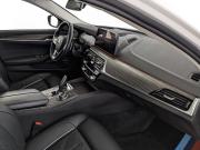 BMW 5 серии VII (G30/G31/G38) Рестайлинг Санкт-Петербург  - изображение 43