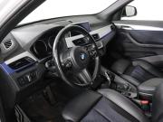BMW X1 II (F48) Рестайлинг Химки  - изображение 29