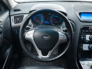 Hyundai Genesis Coupe I Ростов-на-Дону  - изображение 35