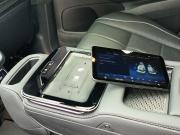 Mercedes-Benz GLS II (X167) Рестайлинг Набережные Челны  - изображение 63