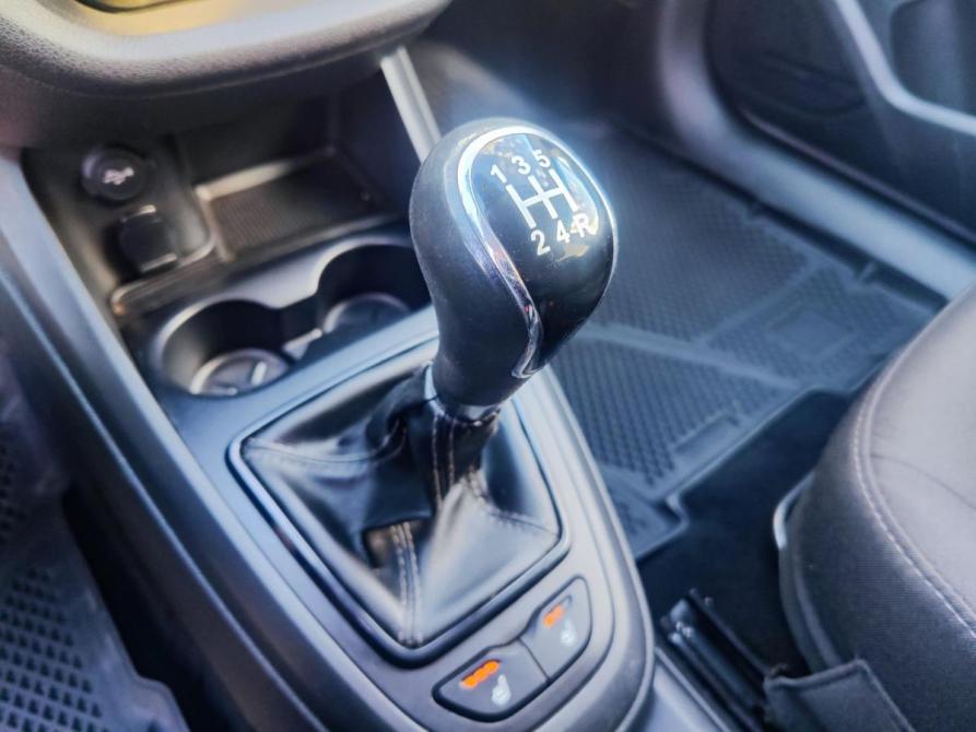 Lada (ВАЗ) Vesta I Тверь  - изображение 14