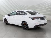 Omoda S5 GT Волгоград  - изображение 45