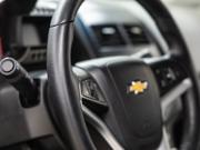 Chevrolet Aveo II Волгоград  - изображение 65