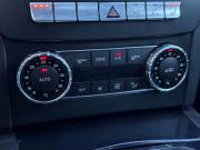 Mercedes-Benz C-Класс III (W204) Рестайлинг Ульяновск  - изображение 48