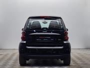 Smart Fortwo II Москва  - изображение 16