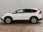 Honda CR-V IV Москва  - изображение 27