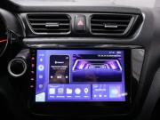 Kia Rio III Ульяновск  - изображение 38