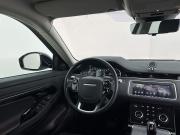 Land Rover Range Rover Evoque II Москва  - изображение 31