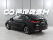 Hyundai Solaris II Ростов-на-Дону  - изображение 19
