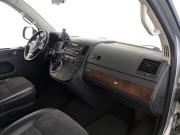 Volkswagen Multivan T5 Рестайлинг Москва  - изображение 47