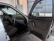 Lada (ВАЗ) 2112 Чебоксары  - изображение 54