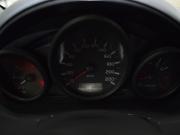 Mitsubishi Colt VI (Z20/Z30) Кемерово  - изображение 6