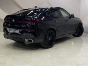 BMW X6 III (G06) Воронеж  - изображение 24