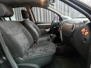 Renault Sandero I Москва  - изображение 32