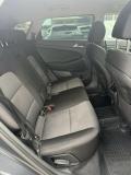 Hyundai Tucson III Рестайлинг Москва  - изображение 38