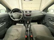 Renault Logan II Энгельс  - изображение 60