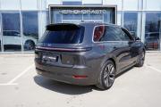 Li Auto (Lixiang) L9 I Крым  - изображение 50