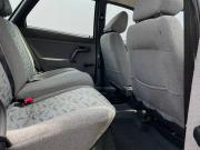 Lada (ВАЗ) 2112 Стерлитамак  - изображение 63