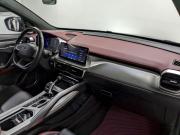 Geely Coolray I Москва  - изображение 51