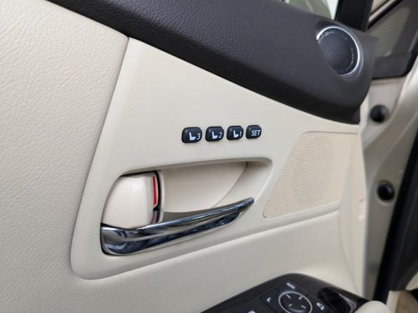 Lexus RX III Рестайлинг с пробегом 2014 года, цена 2 330 000 рублей, 216288 км, внедорожник, Автокод Объявления