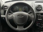 Lada (ВАЗ) Granta I Ростов-на-Дону  - изображение 23