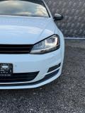 Volkswagen Golf VII Краснодар  - изображение 37