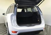 Citroen C4 Picasso II Нижний Новгород  - изображение 42