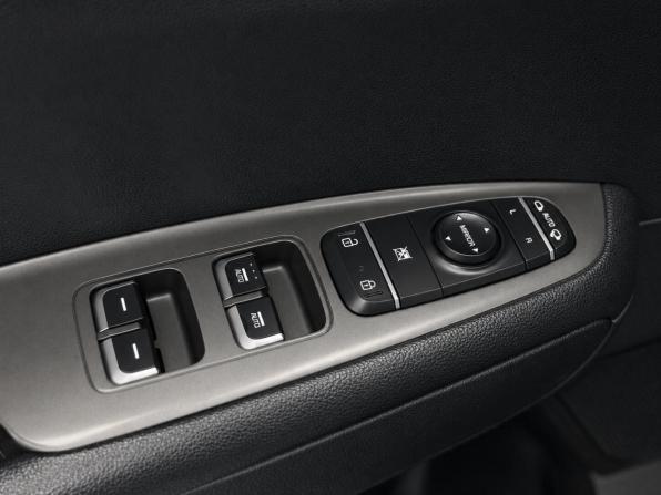 Kia Optima IV Рестайлинг с пробегом 2019 года, цена 1 730 000 рублей, 133167 км, седан, Автокод Объявления