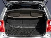 Toyota Auris I Рестайлинг Краснодар  - изображение 38