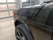 Lada (ВАЗ) 2121 (4x4) I Рестайлинг (2020) Арзамас  - изображение 24