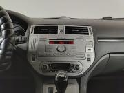 Ford Kuga I Уфа  - изображение 40