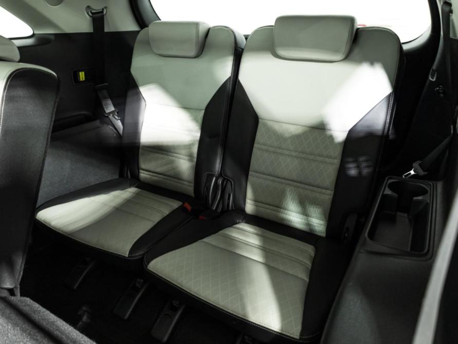 Kia Sorento III Prime Рестайлинг Санкт-Петербург  - изображение 29