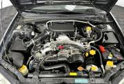 Subaru Impreza II Рестайлинг 2 Нижний Новгород  - изображение 46