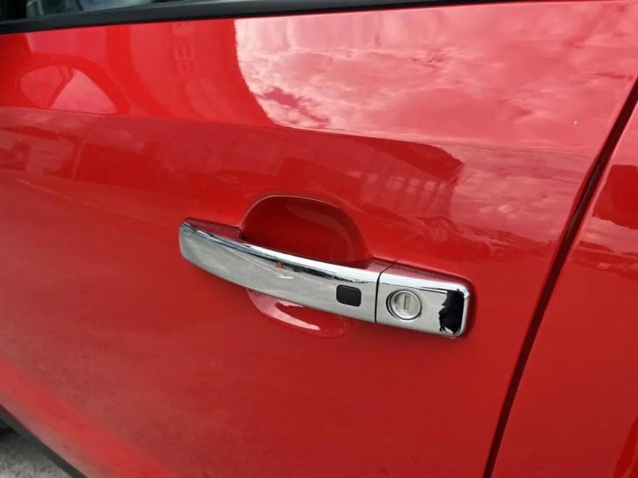 Kia Soul II Рестайлинг Воронеж  - изображение 10